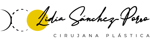 Dra. Lidia Sánchez-Porro Gil Cirugía Plástica Barcelona